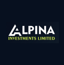 Alpinainvestlimited