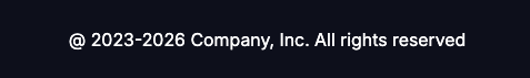 alpinainvestlimited alpinainvestlimited