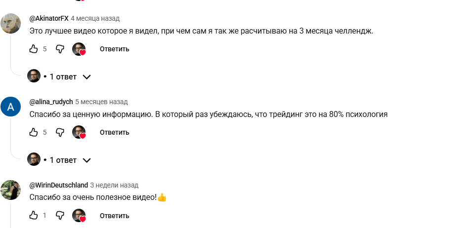 анатолий салыга отзывы анатолий салыга отзывы