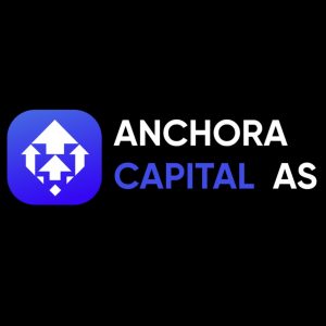 Anchoracapital
