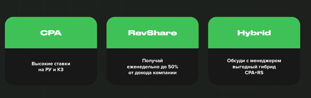 андрей смирнов тг андрей смирнов тг