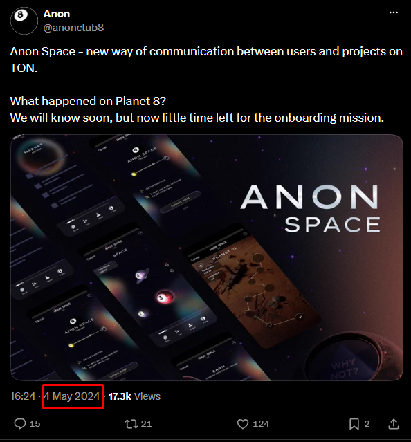 anonearnbot anonearnbot