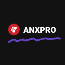 Anxpro
