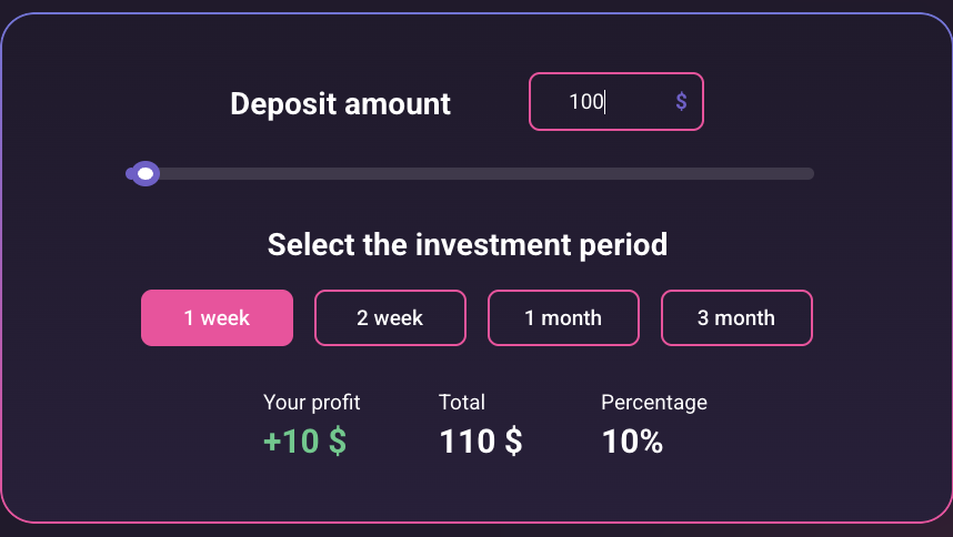 anxpro биржа anxpro биржа