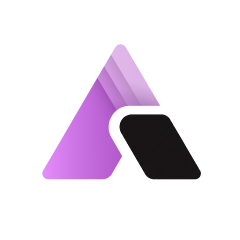 Aonica