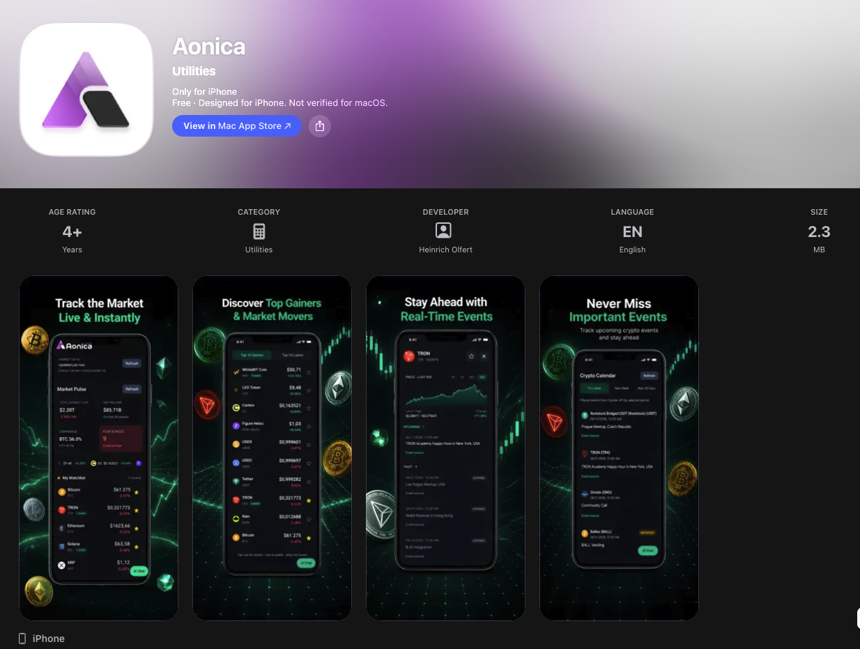 aonica com отзывы aonica com отзывы