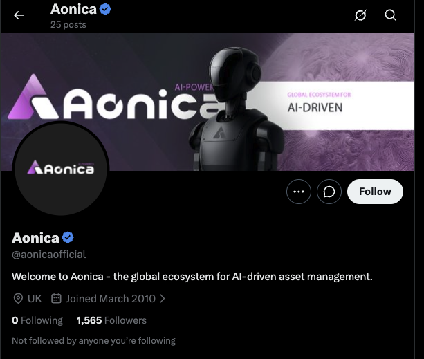 aonica group отзывы aonica group отзывы