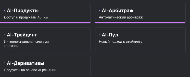 aonica отзывы aonica отзывы