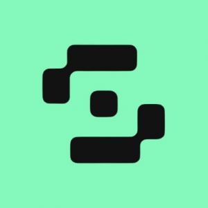 App Safe Global