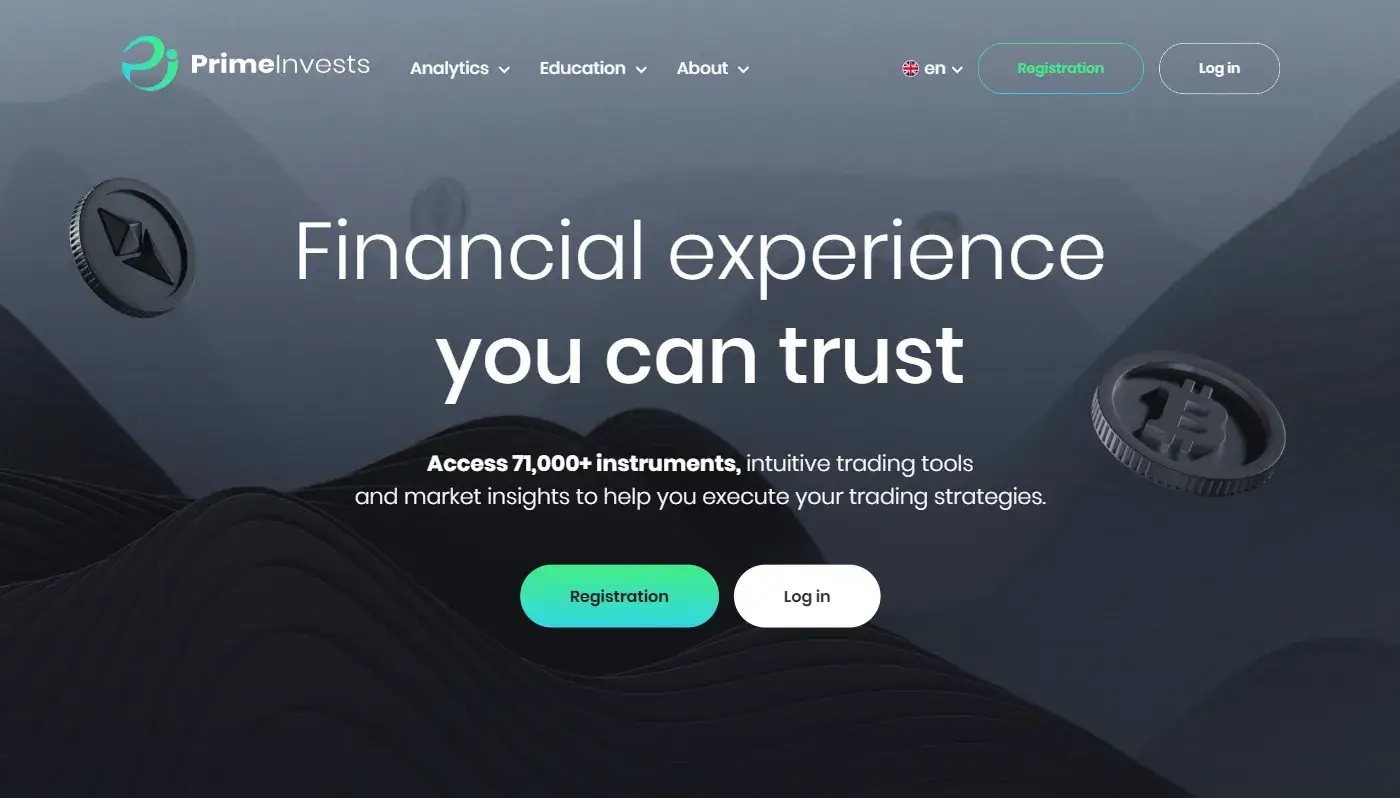 aptus capital aptus capital