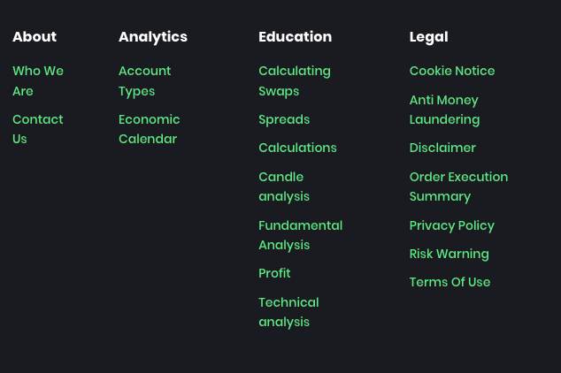 aptus capital com aptus capital com