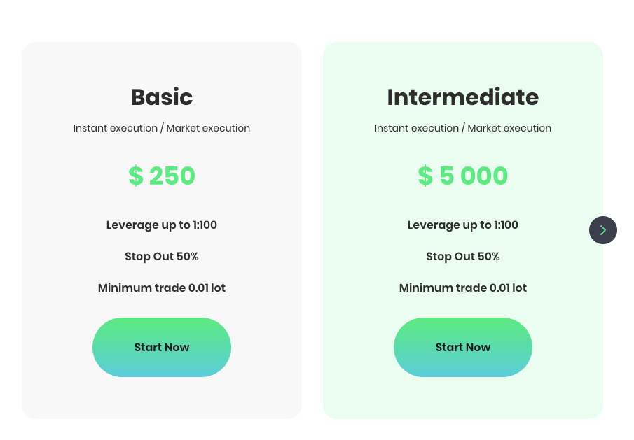 aptus capital com aptus capital com