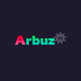 Arbuz