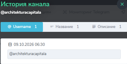 архитектура капитала отзывы архитектура капитала отзывы