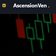 Ascension Venture