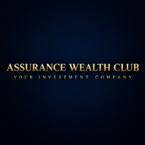 Assurance Wealth Club