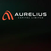 Aurelius Capital Limited