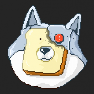 Autodoge