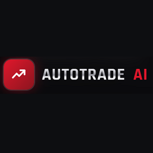 Autotrade AI