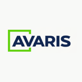 Avaris