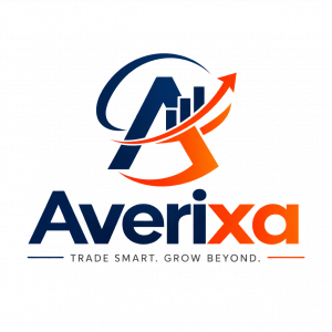Averixa