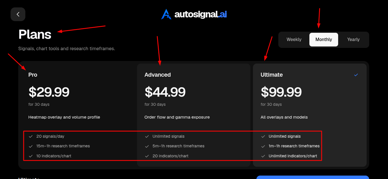 автосигнал аи автосигнал аи