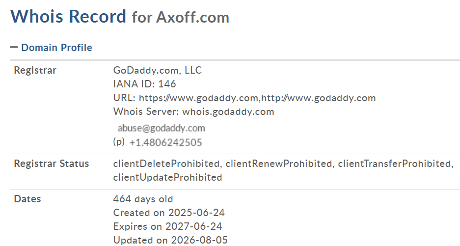 axoff обменник axoff обменник