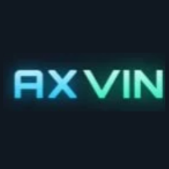 Axvin
