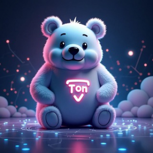 Baby Bear Mining