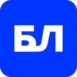 Балтийский Лизинг