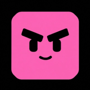 Banka Bot