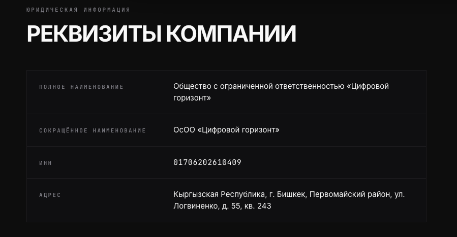 bankalinkbot bankalinkbot