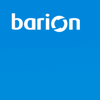 Barion