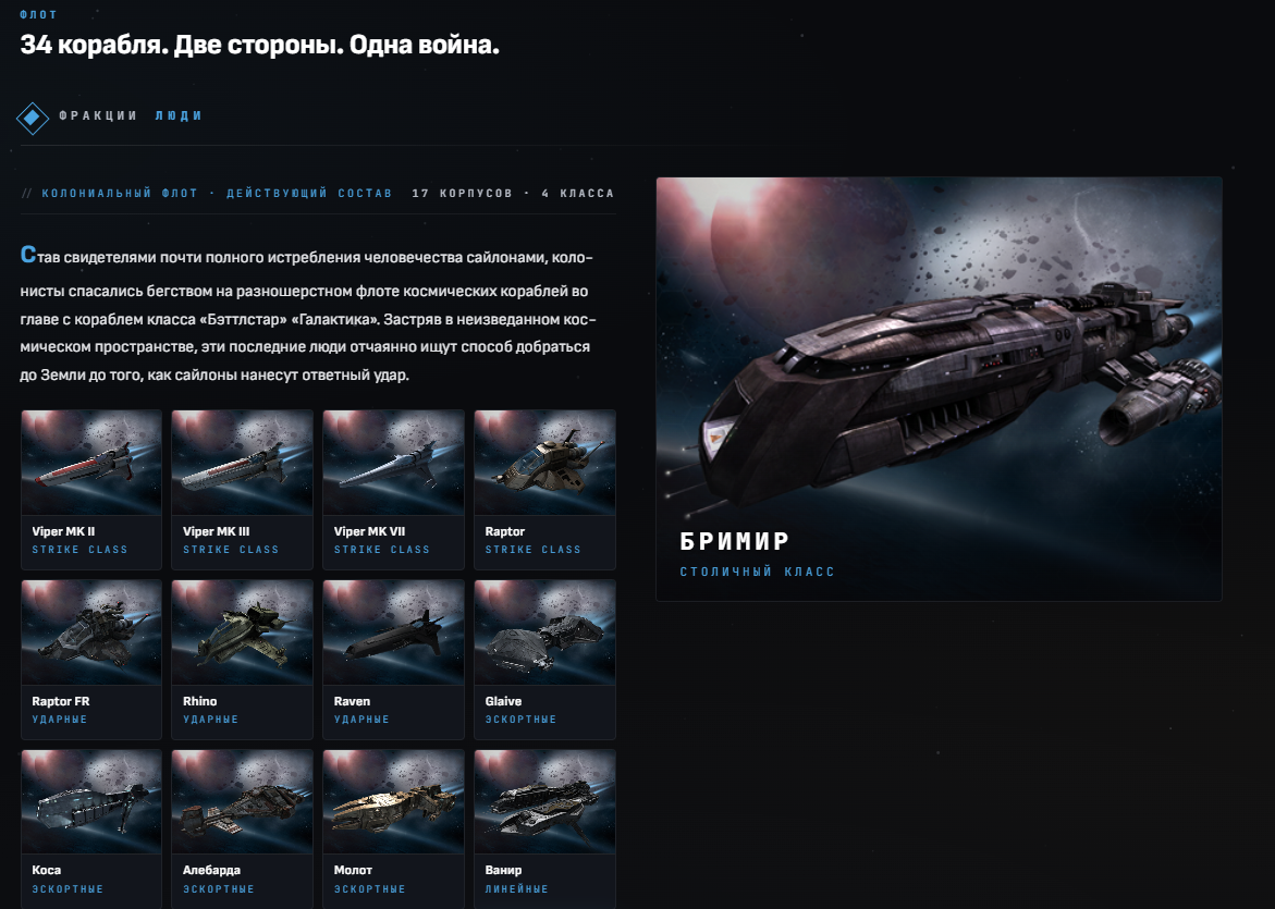 battlestar galactica игра battlestar galactica игра