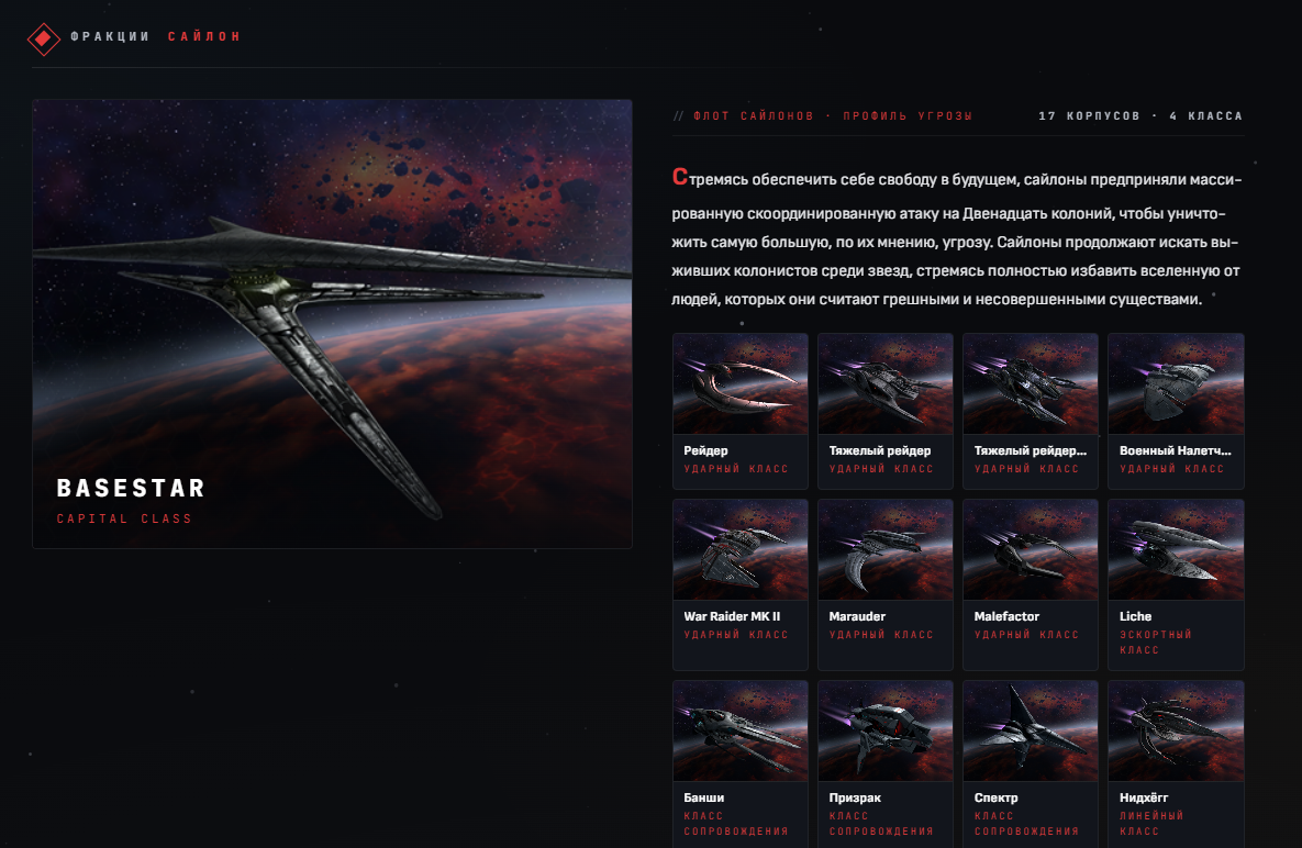 battlestar galactica online отзывы battlestar galactica online отзывы