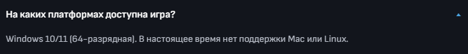 battlestar galactica online отзывы battlestar galactica online отзывы