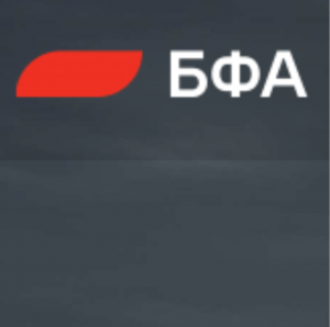 Бфа