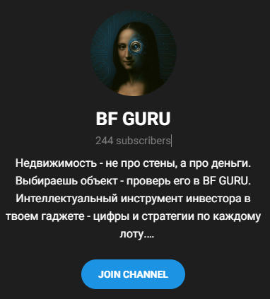 бфгуру бфгуру