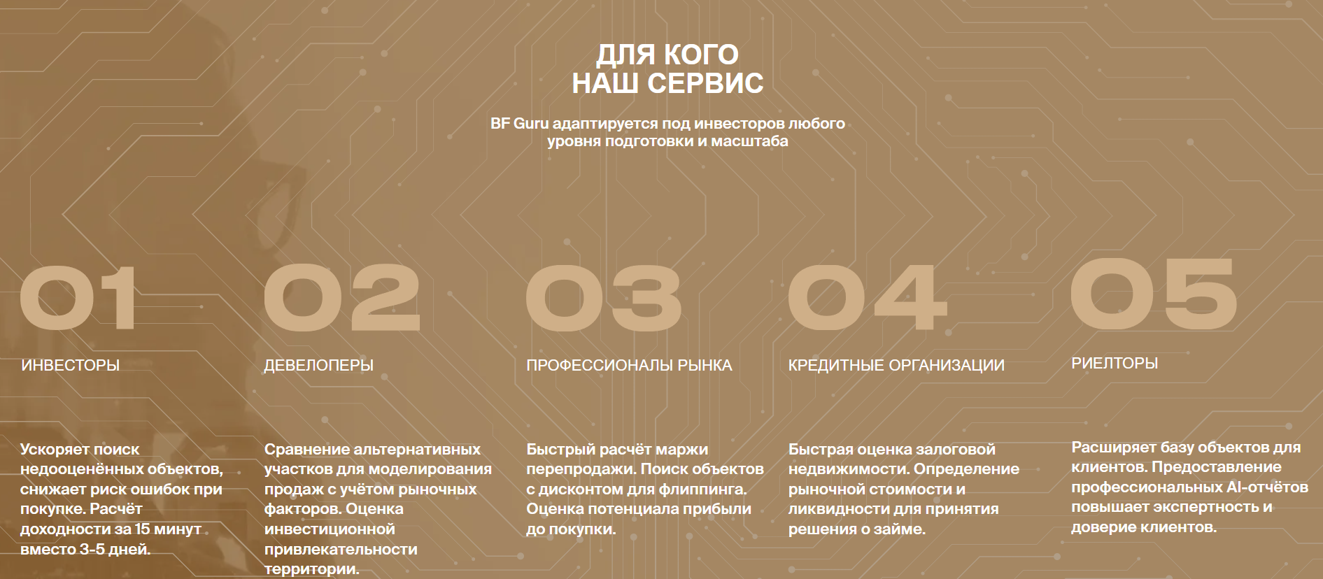 бфгуру отзывы бфгуру отзывы