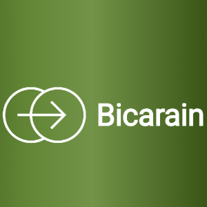 Bicarain Com