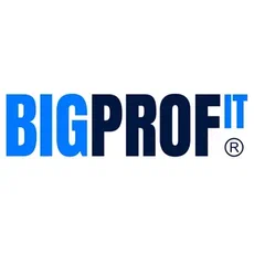 Big Profit