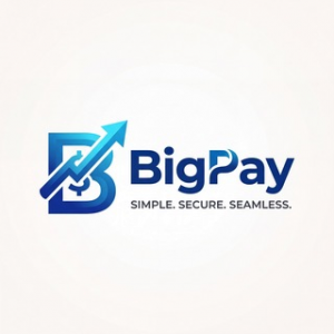 Bigpay