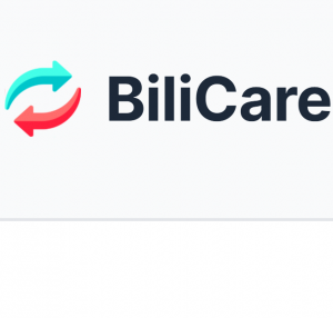 Bilicare Com