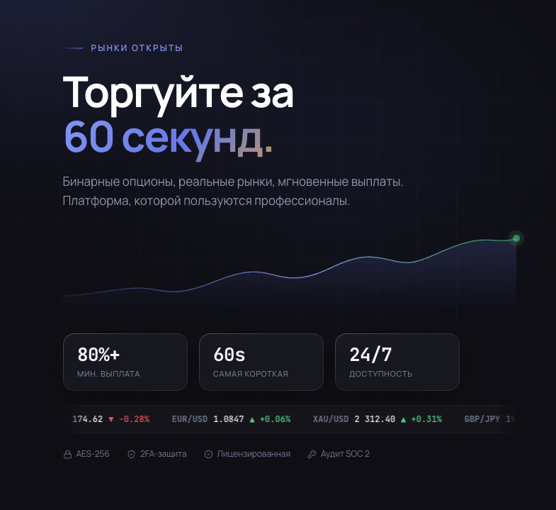 бин ап бин ап