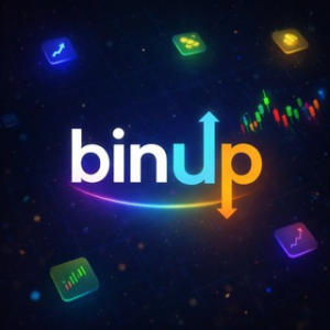 Binup