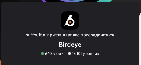 birdeye trading birdeye trading