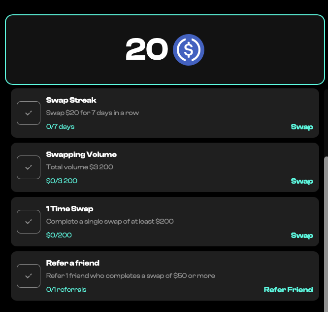 bitlockwallet bot bitlockwallet bot