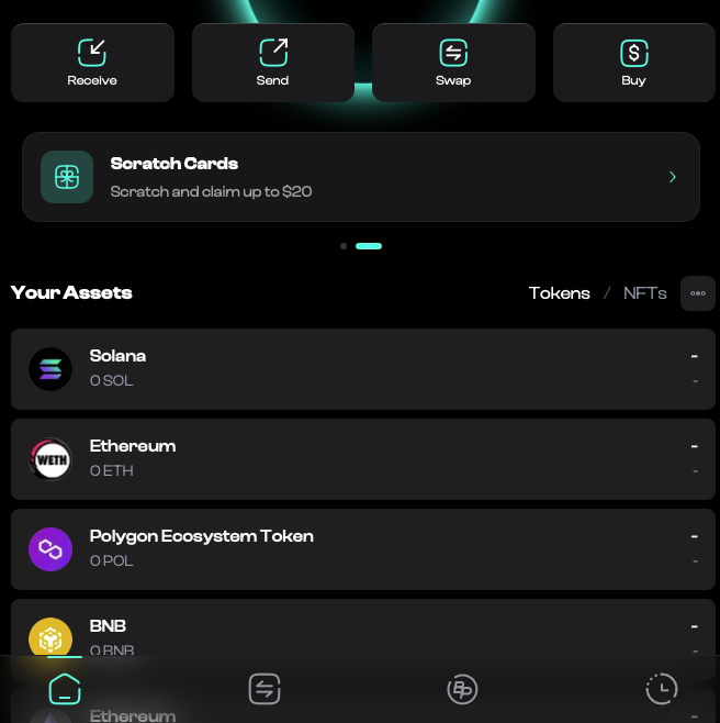 bitlockwallet bot bitlockwallet bot