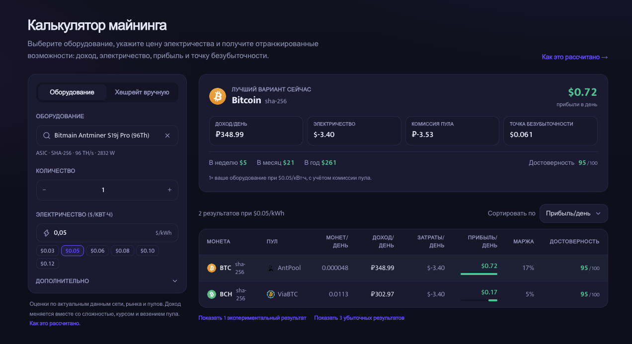 bitmain s19j pro bitmain s19j pro