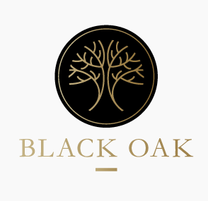 Black Oak